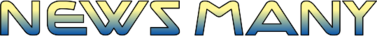 NEWS MANY