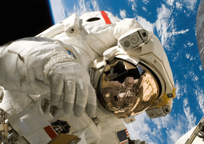 Artificial Intelligence in Astronomy