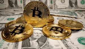 What Makes Cryptocurrency Valuable?