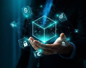 Why Open-Source Development Matters in Crypto